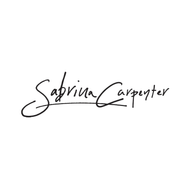 SABRINA CARPENTER